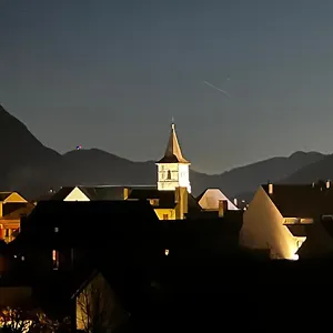 3 Pièces à Argelès-gazost, Htes-pyrénées, à Proximité De Cauterets Et Gavarnie Apartamento Argelès-Gazost