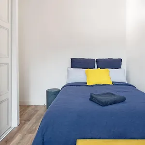 L Elegance Toulousaine Avec Garage Apartamento Toulouse