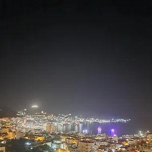 Baka Apartamento Sarandë